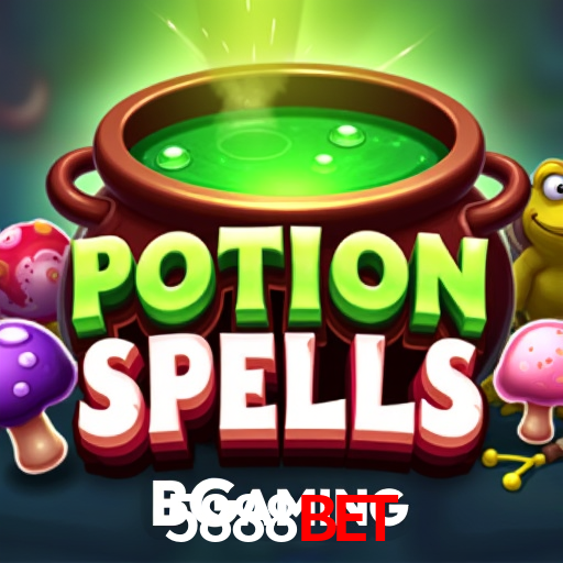 Estatísticas 5888bet