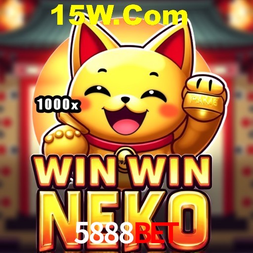 A Emoção da Loteria na 5888bet: Uma Chance de Mudança de Vida