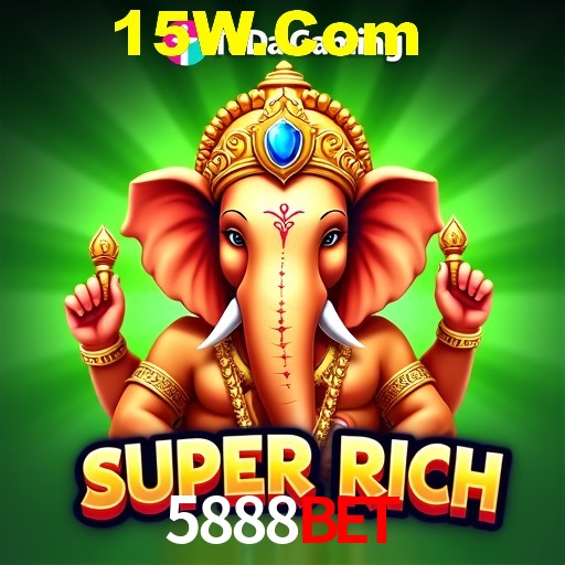 Descubra a Essência do 5888bet: Nossa História e Compromissos