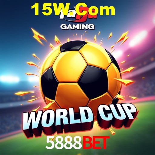 Desvendando o Mundo dos Jogos Virtuais na 5888bet