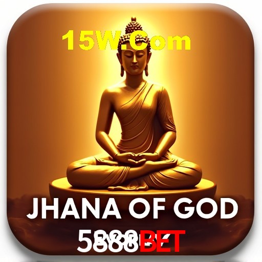 Bônus de Boas-vindas 5888bet