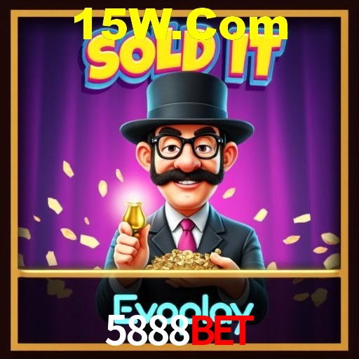 A Revolução dos Aplicativos de Jogos no 5888bet