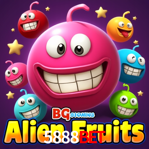 Recursos de Bônus 5888bet