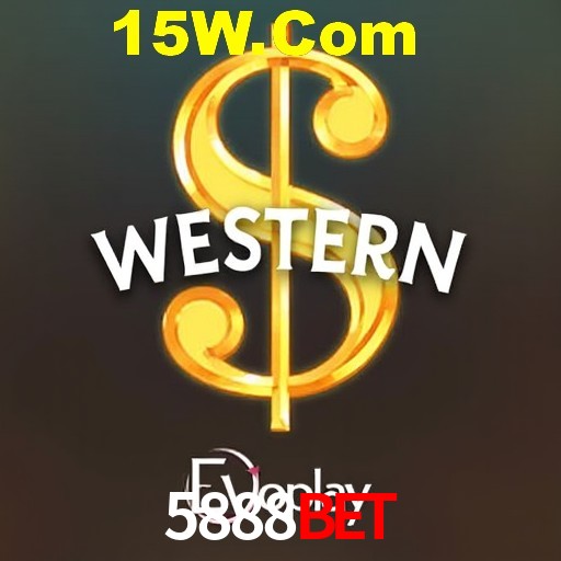 API Integration 5888bet