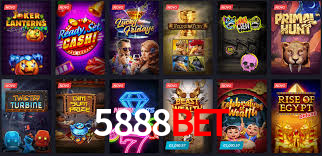 5888bet,5888bet.com