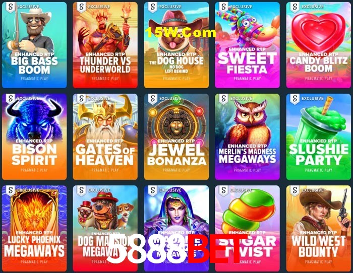 Sports Statistics 5888bet