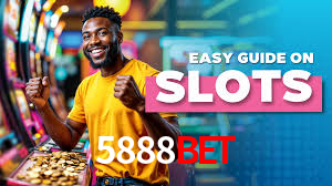 Blackjack Table 5888bet