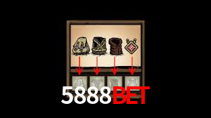 5888bet.com