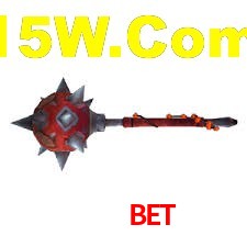 5888bet login