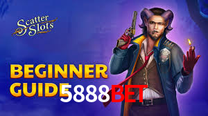 Programa VIP 5888bet