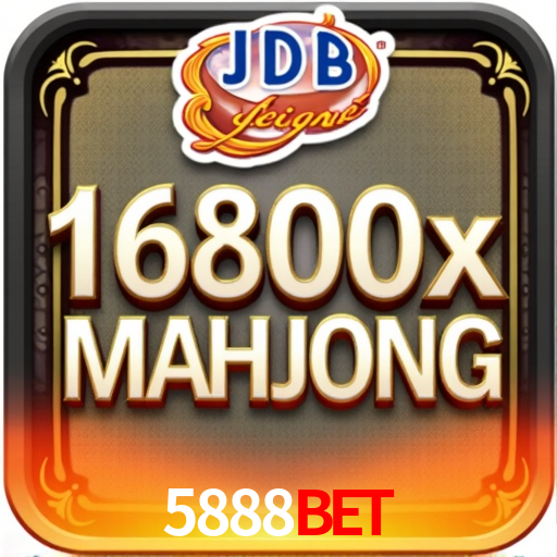 Jogo Aviator 5888bet