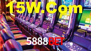 5888bet login