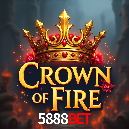 Flash Promotion 5888bet
