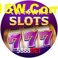 5888bet
