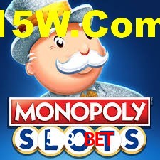 5888bet,5888bet.com