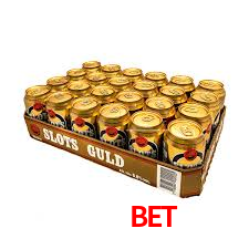5888bet: Jogue Crash e Experimente Alta Recompensa Instantânea