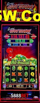 5888bet,5888bet.com