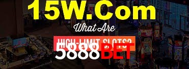 5888bet.com