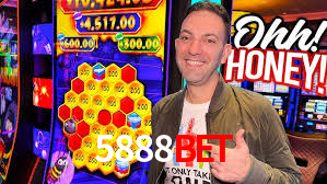 5888bet