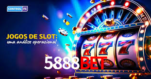5888bet