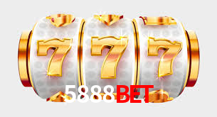 5888bet.com
