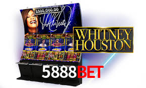 Instant EasyPaisa 5888bet