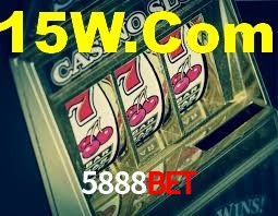 5888bet: Seu Especialista em Apostas Esportivas Brasileiras
