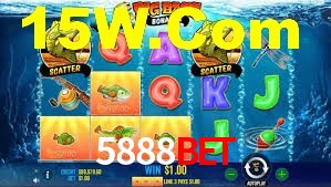 5888bet: A Experiência de Casino com Jogos de Mesa ao Vivo