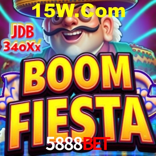 Segurança 2FA 5888bet