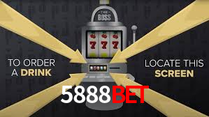 5888bet login