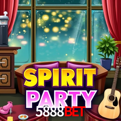 Bonus Features 5888bet
