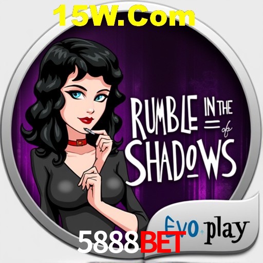 5888bet