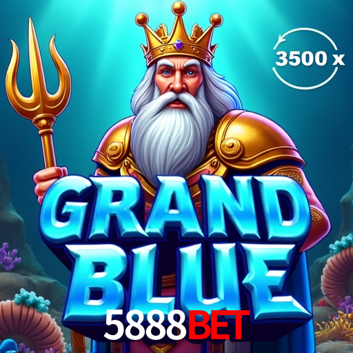Desvendando o Mundo dos Jogos Virtuais na 5888bet