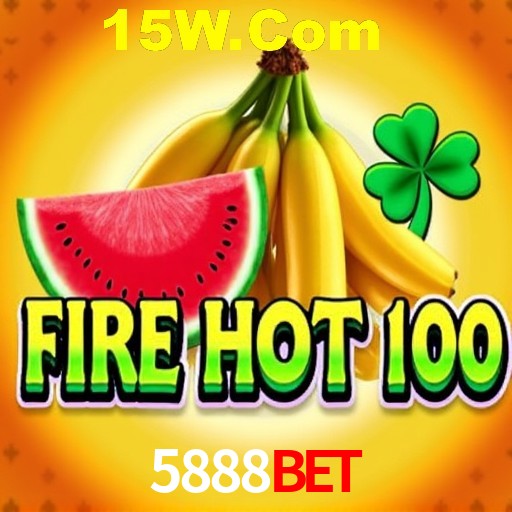 Statistics 5888bet