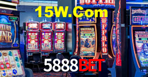 Desvendando o Mundo dos Jogos Virtuais na 5888bet