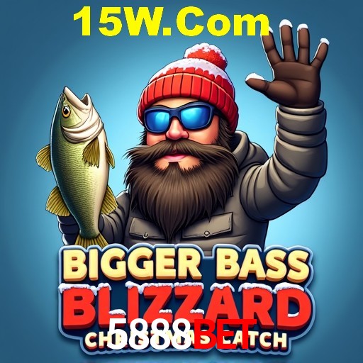 Player Reviews 5888bet