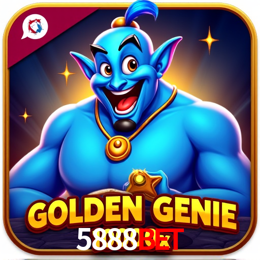 Estatísticas do Jogo 5888bet