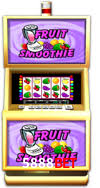 Aviator Game 5888bet