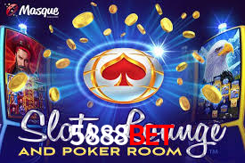 5888bet,5888bet.com