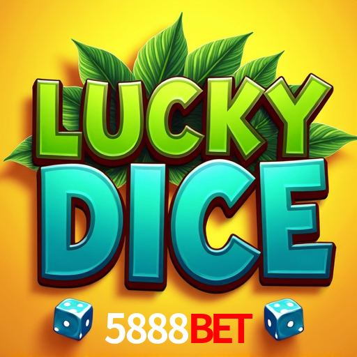 Welcome Bonus 5888bet