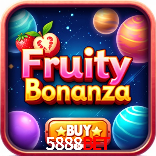 Secure Login 5888bet