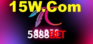 Bônus Generosos e Exclusivos no 5888bet para Você!