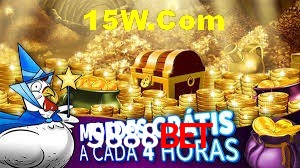 VIP Casino 5888bet
