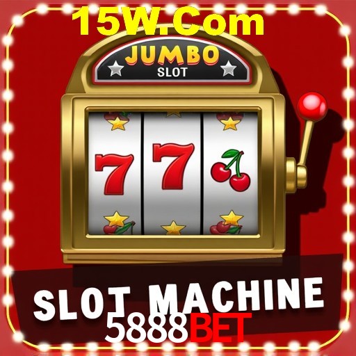 Weekend Specials 5888bet