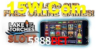 Exclusive Games 5888bet