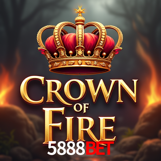Descubra a Magia dos Jogos de Arcade no 5888bet