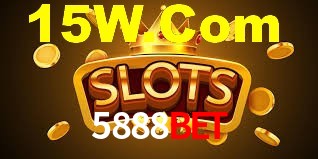 5888bet