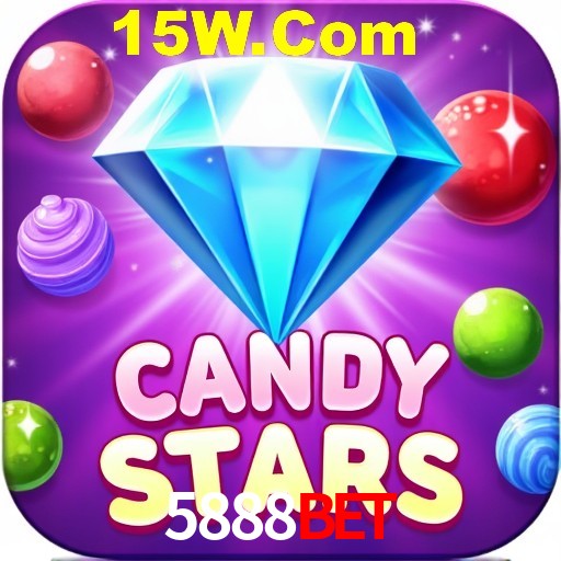 Seasonal Promotions 5888bet