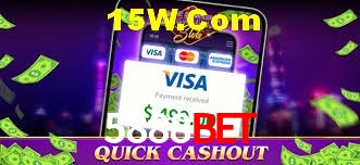 Crash Games Strategies 5888bet
