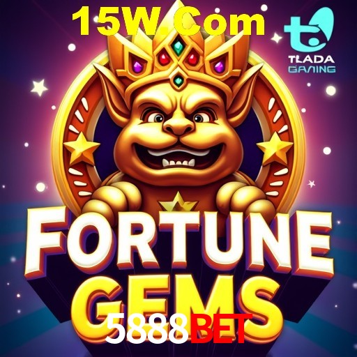 Game Statistics 5888bet